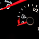 Illustration for article titled When Do You Fill Up Your Gas Tank?
